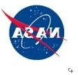 NASA logo